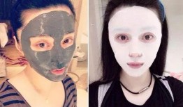 博士貓娛樂爆料是真的嗎,真相揭秘，是真是假？